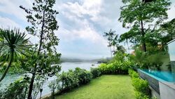 Cove Way (D4), Detached #460529311